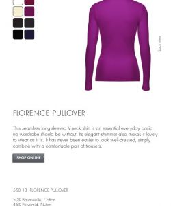 Wolford - Essential Sexy AW2012 13